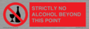 strictly-no-alcohol-beyond-this-point~
